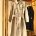 Burberry coat for sale for Women #B45646