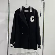 CELIEN jacket for Women #B33860