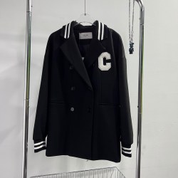 CELIEN jacket for Women #B33860