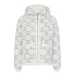 Celine Women's Hooded Jacket #B57267