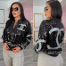 Chanel 2022 new Jackets for women #99916968