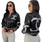 Chanel 2022 new Jackets for women #99916968