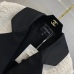 Chanel jacket for Women #B33864