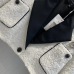 Chanel jacket for Women #B33864