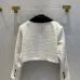 Chanel jacket for Women #B33864