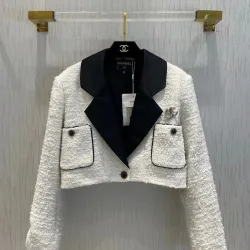 Chanel jacket for Women #B33864