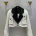 Chanel jacket for Women #B33864