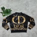Dior 2022 new Jackets for women #99916967