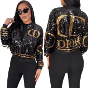 Dior 2022 new Jackets for women #99916967