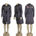 Dior 2022 new Jackets for women #999931165