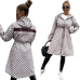 Dior 2022 new Jackets for women #999931165
