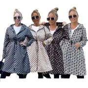 Dior 2022 new Jackets for women #999931165
