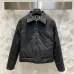 Dior jacket for Women #B33873