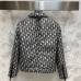 Dior jacket for Women #B33873