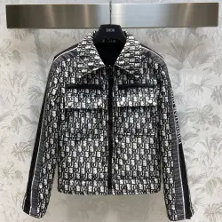 Dior jacket for Women #B33873