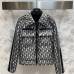 Dior jacket for Women #B33873