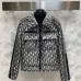 Dior jacket for Women #B33873