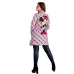 Dior new Jackets for women #9999927446