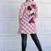 Dior new Jackets for women #9999927446