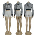 Dior new Jackets for women #B36687
