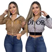 Dior new Jackets for women #B36687