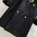 Fendi jacket for Women #B33872