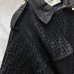 Fendi jacket for Women #B33872