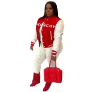 Givenchy 2023 new Jackets for women #999932781