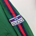 Gucci jacket for Women #B33859