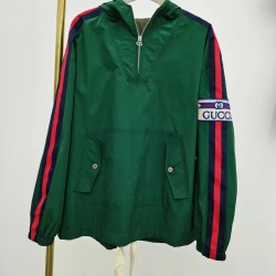 Gucci jacket for Women #B33859