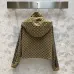 Gucci jacket for Women #B33866