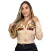 Gucci new Jackets for women #B40840