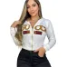 Gucci new Jackets for women #B40840