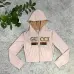 Gucci new Jackets for women #B40840