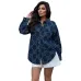 Gucci new Jackets for women #B52593