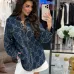 Gucci new Jackets for women #B52593