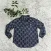 Gucci new Jackets for women #B52593