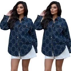 Brand G new Jackets for women #B52593