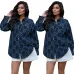 Gucci new Jackets for women #B52593