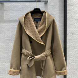 Louis Vuitton jacket for Women #9999928276