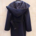 Louis Vuitton jackets for Women #9999927169