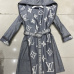 Louis Vuitton jackets for Women #9999927169