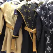 Louis Vuitton jackets for Women #9999927169