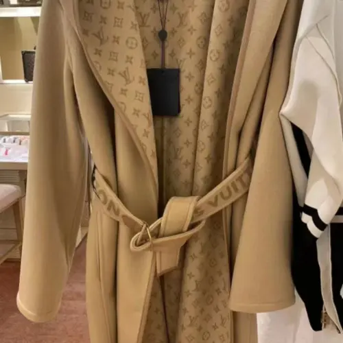 Louis Vuitton jackets for Women #B39523