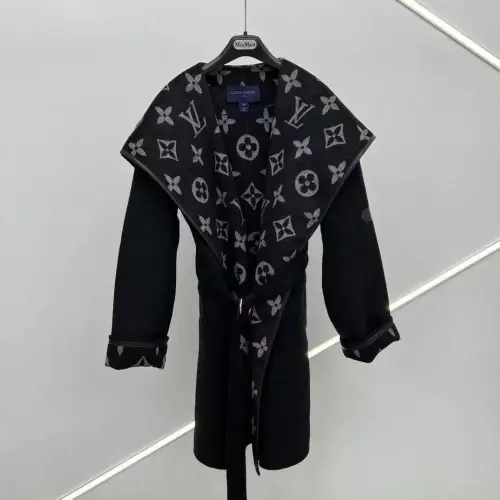 Louis Vuitton jackets for Women #B39524