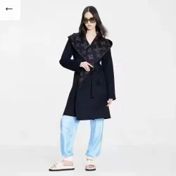 Louis Vuitton jackets for Women #B39526