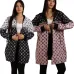 Louis Vuitton jackets for Women #B50932