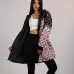 Louis Vuitton jackets for Women #B50932