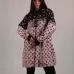 Louis Vuitton jackets for Women #B50932