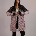 Louis Vuitton jackets for Women #B50932